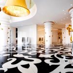 بهترین هتل های دوحه | اقامت در لوکس ترین هتل های قطر