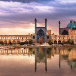 بوم گردی های اصفهان | عکس اقامتگاه ها + آدرس و امکانات