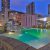اقامتی رویایی در بهترین هتل های کوالالامپور (قسمت اول)