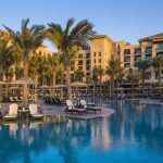 با ارزان‌ ترین هتل‌ های دبی آشنا شوید