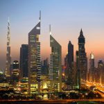 بهترین هتل های دبی، از برج العرب جمیرا تا آتلانتیس