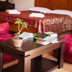بهترین هتل های ارزان تفلیس؛ شهر درخشان گرجستان