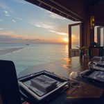 بهترین هتل های ۴ ستاره مالدیو؛ هتل‌ هایی در جزایر رویایی