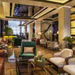 بهترین هتل های ۵ ستاره بلگراد؛ پایتخت تاریخی صربستان