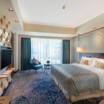 بهترین هتل های ۵ ستاره کلمبو؛ شهر پربازدید سریلانکا