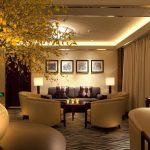 بهترین هتل های ۵ ستاره شانگهای؛ بندر شگفت انگیز چین