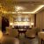بهترین هتل های ۵ ستاره شانگهای؛ بندر شگفت انگیز چین