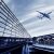 ۱۰ هتل فرودگاهی برتر دنیا کدامند؟