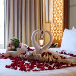 بهترین هتل های ایران برای ماه عسل خاطره‌انگیز و رؤیایی